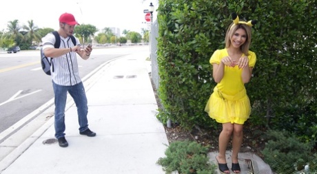 lesbisk cosplay vacker pornografisk foton
