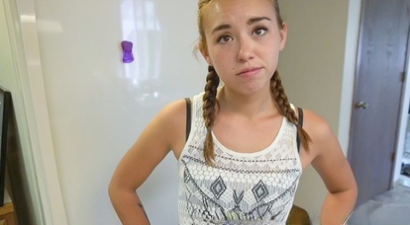 Brandi Braids hd pornstar pictures