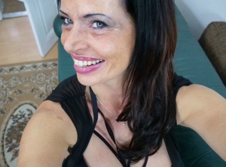 milf selfie sexy xxx img