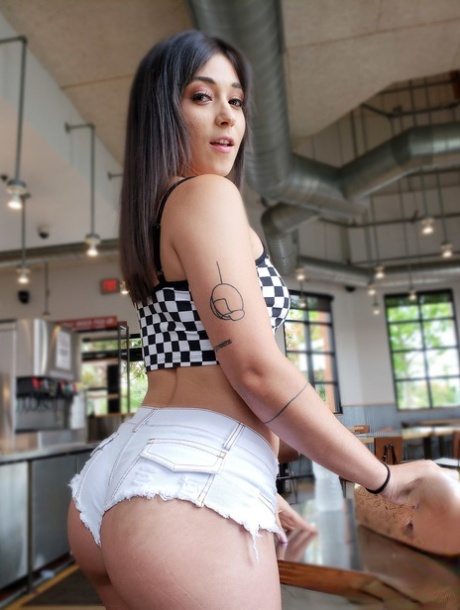 latina pov pornos img