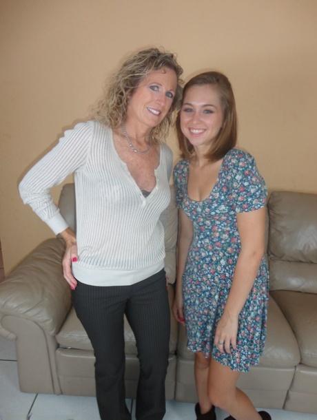 Riley Reid perfect actress photos