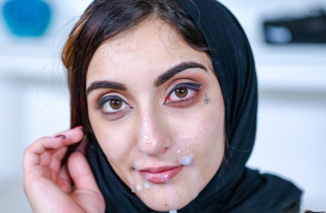 muslim hot sex photos