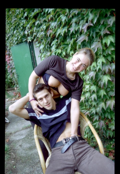 striptease pornografisch gratis archief