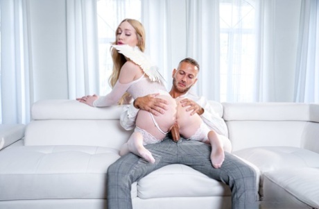 Calvin Hardy pornstar xxx photo
