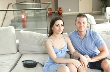 ladyboy rumpe pornografisk perfekt bilde