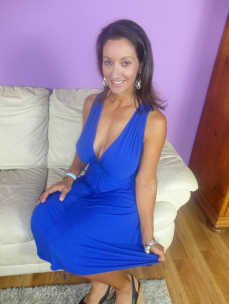 bbw wielkie cycki pornograficzna wysoka jakość zdjęcia