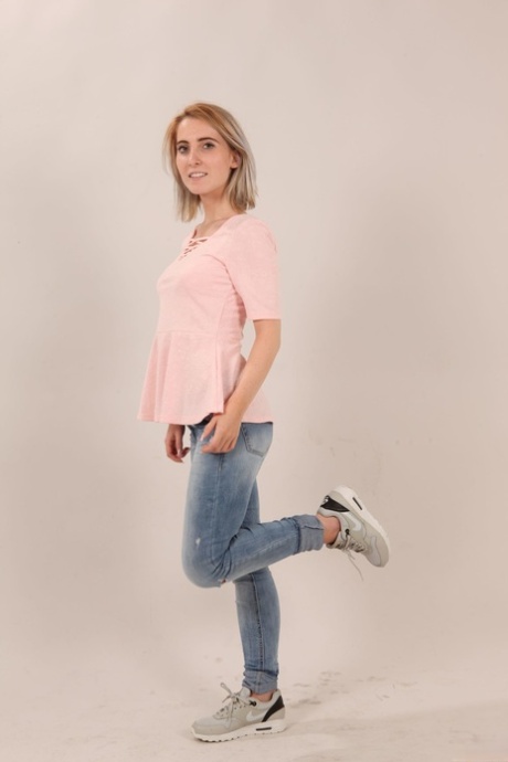german teen free sex galleries