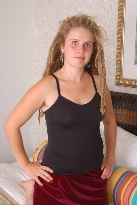 åpent rumpehull sexy bilde