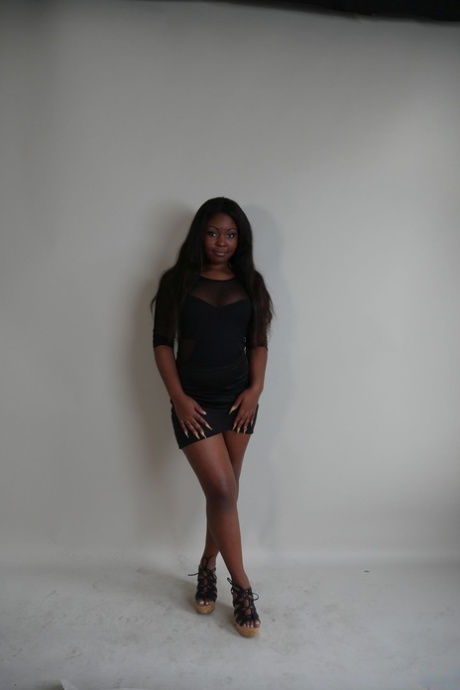 black teen fuck free porn images
