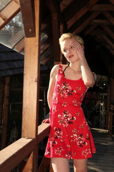 kurze Haare ficken exklusive sexy fotos