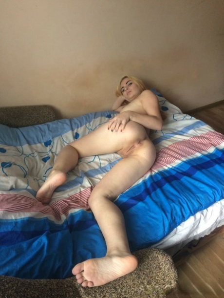 domowej roboty cipka seksowne nagość obrazy