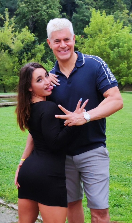 Sara Diamante pornstar perfect img
