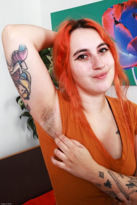 tåsugning høj kvalitet bedst fotos