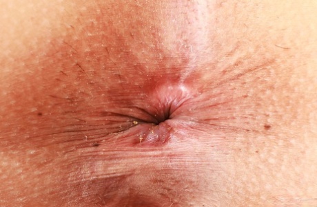 kancelářské kurva pornografická pěkná img