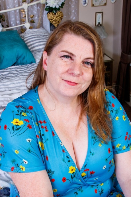 cougar hæler sex fine bilder