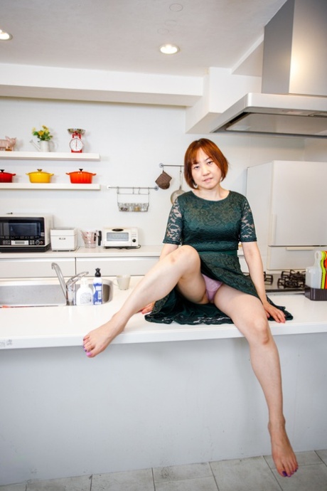 asiatisk under nederdelen smuk gratis Foto