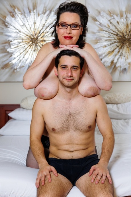 gruba MILF sztuka xxx obrazy