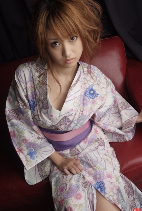 Yuki Mizuho star pretty img