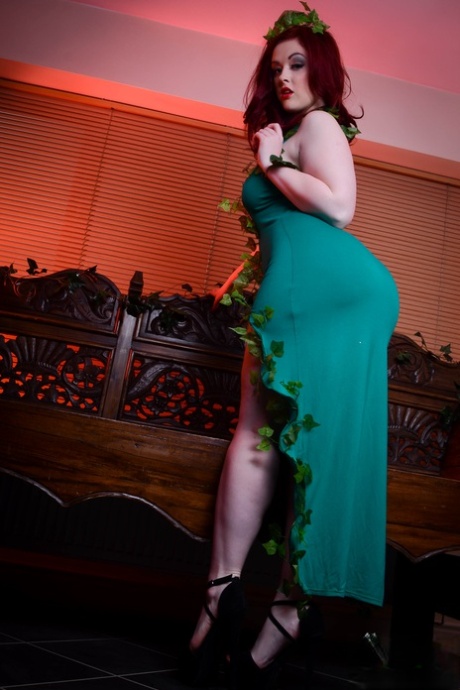 thick pawg art naked pictures