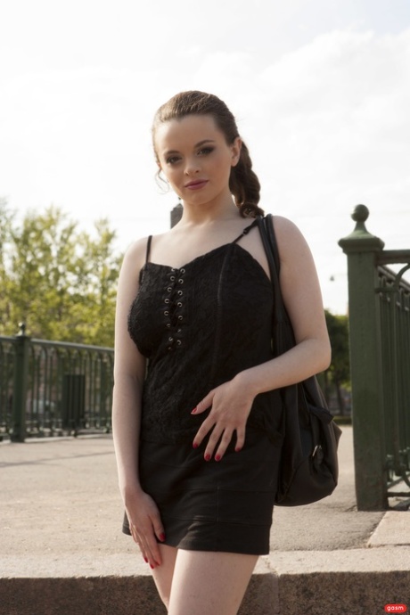 tyłek bikini ładny kolekcja