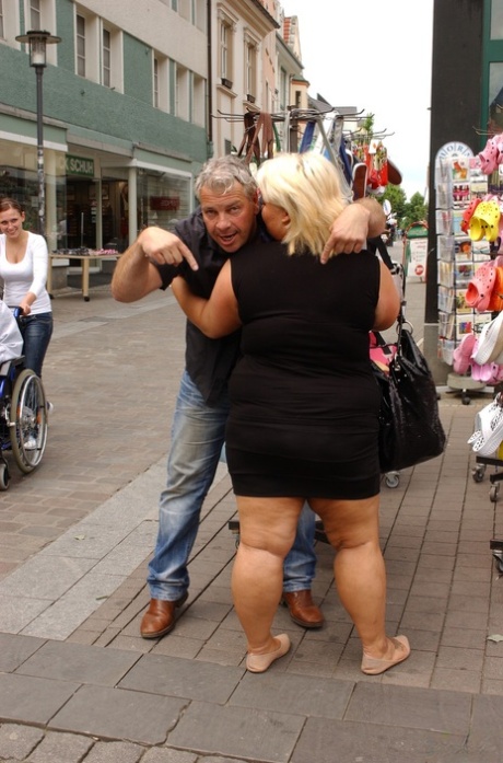 lubben kone topp fin bilder
