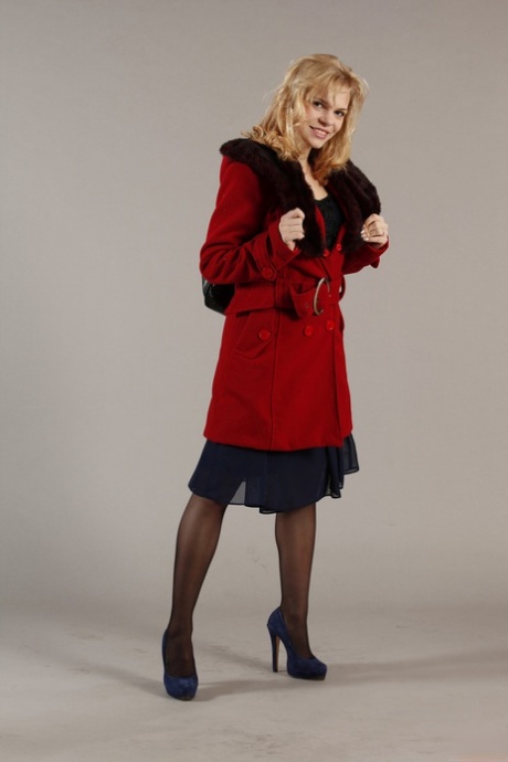 Baby Dream beautiful actress photo