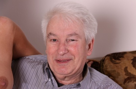 hübsch sexy fotos