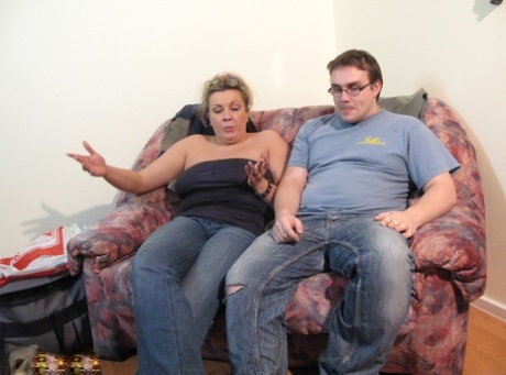 fat milf beautiful porn archive