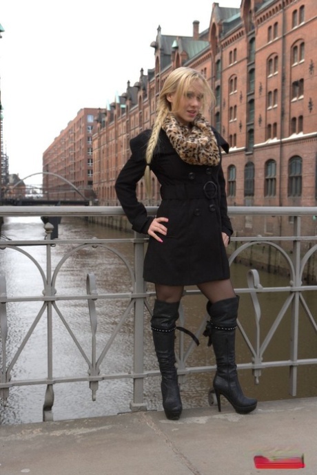 Celina Davis star hot archive