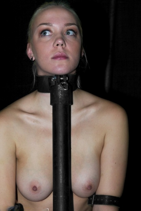 nastoletnie bdsm dorosły xxx zdjęcia