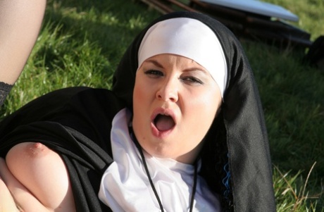 bbw knulle pene hete bilder