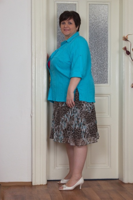 old bbw free pictures