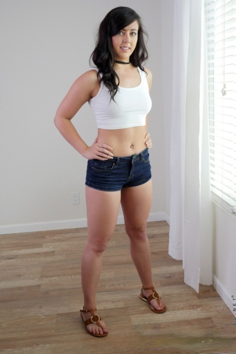 Shorts Billedgalleri