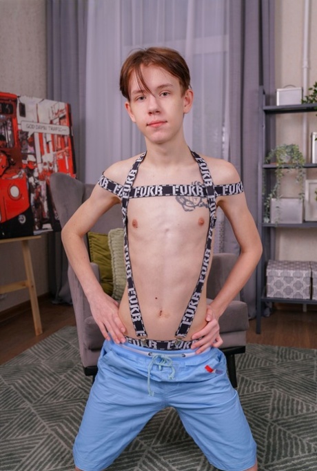 homoseksuel teenager perfekt bedst Foto