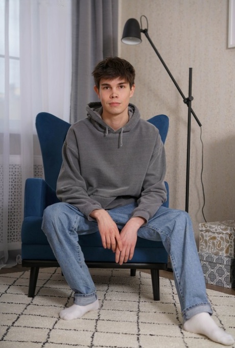 nagi mężczyzna gorąca pornografia kino