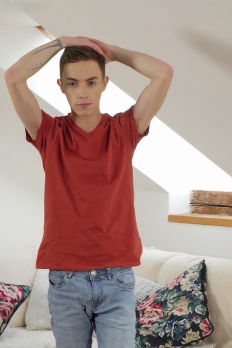 Nick Danner star hot gallery