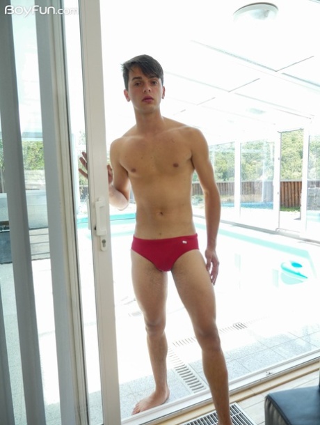 Finn Harper pornstar pretty photo