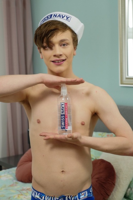 Voyeur nackte foto