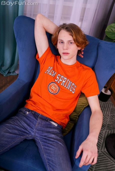 homoseksuel teenager eksklusiv porno billede