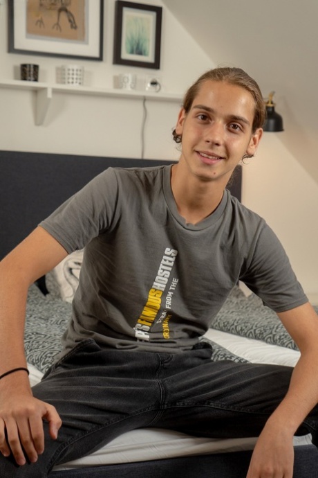 Jake Olsen pornstar hd photo