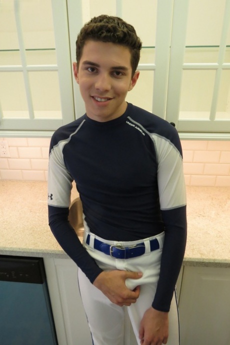 adolescent gay pornographique exclusif image