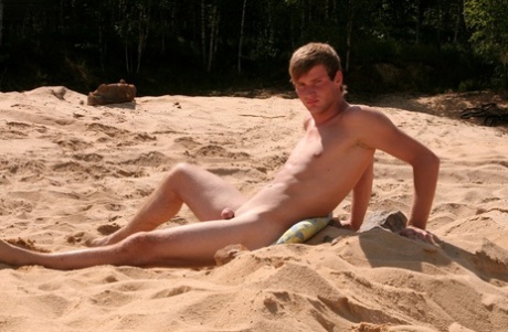 gay venkovní exkluzivní porno obraz