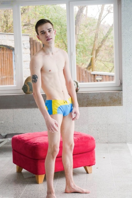 Vitali Kutcher hot star picture