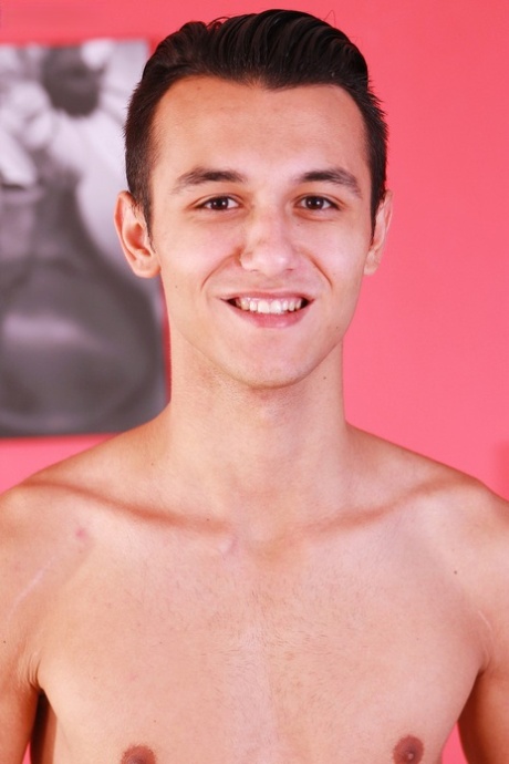 nahí muži zdarma krásná fotografie