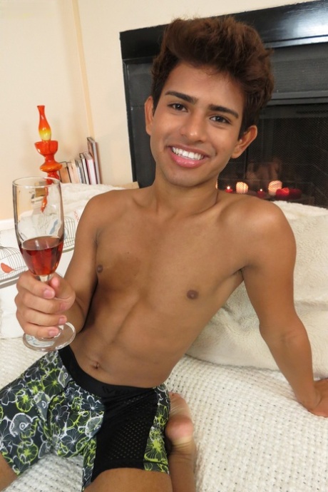 hommes nus pornographique gratuit images
