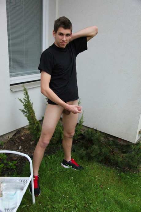 gay al aire libre pornografico hd galería