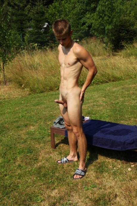 gay outdoor beautiful pictures
