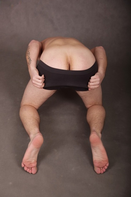 gay feet sex archive