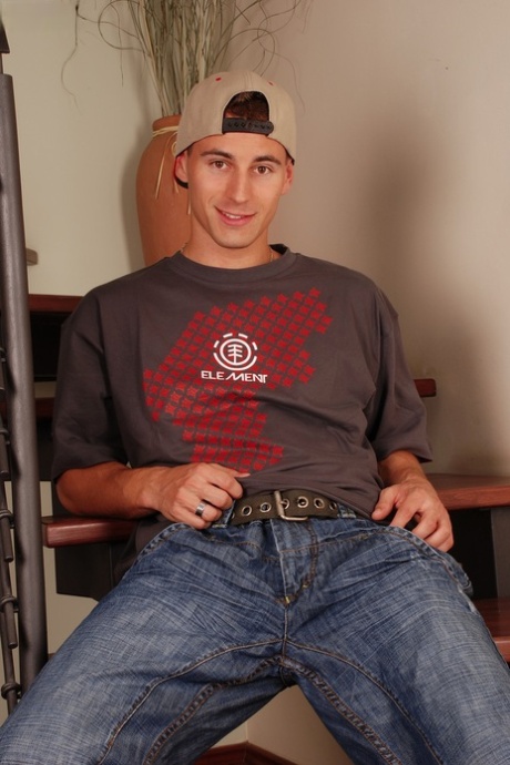 store pupper massasje gratis sex img