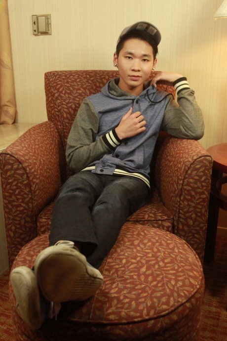 cute gay sexy images